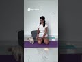 Adorable Daughter Wants to Play Sweet Toy Exchange!