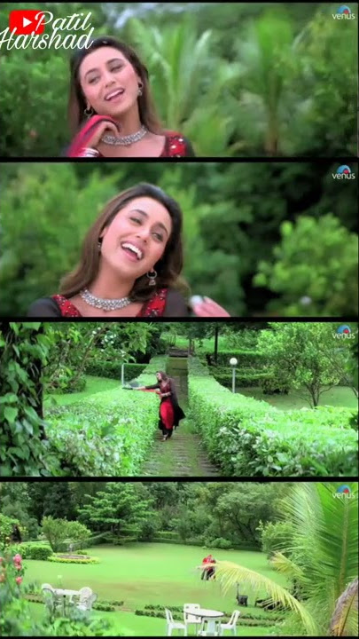 Kahi pyar na ho jaye | multi screen whatsapp status