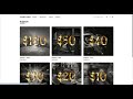 Crystal Store is a Next.js e-commerce storefront, powered by Stripe Checkout and Webflow Cloud.