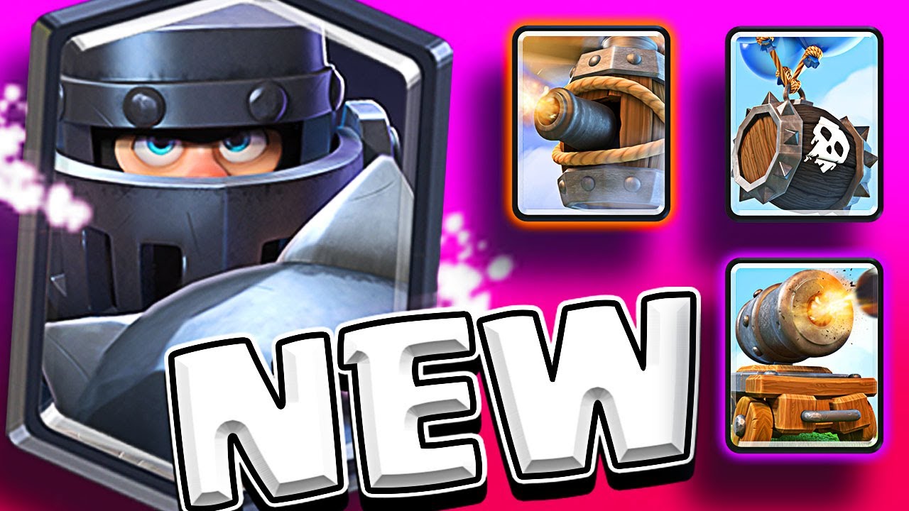 Is There A Cheat In Clash Royale Ph Corner On Clash-Royalers - 
