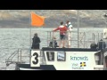 LIVE REPLAY: Stena Match Cup Sweden Finals