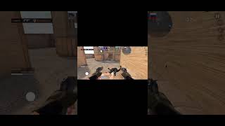 ВЫПОЛНИЛ ВСЕ КВЕСТЫ В БП. Часть 1 #standoff2 #айфон #вернулся #стендофф2 #бп #квесты #задание #квест
