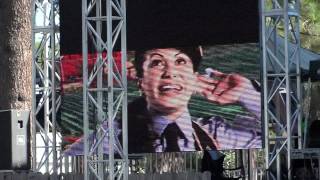 Choo Choo Soul Dance