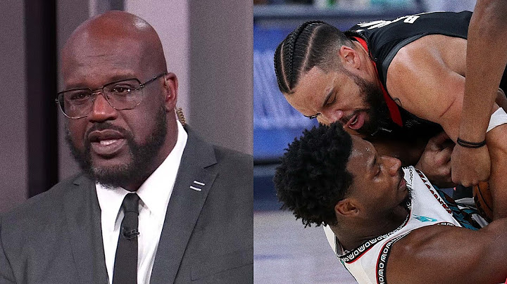 Inside the NBA reacts to Rockets vs Grizzlies Highlights - January 30, 2025