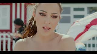 ALEKSANDRA PRIJOVIC x DEJAN KOSTIC - LUDNICA ( VIDEO)