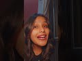 Molecular Basis of Inheritance Part 16 - Radha Mam #ytshorts #hscboard #hsc #shorts #ytshorts