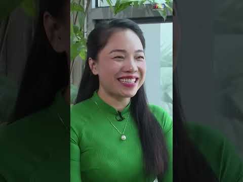 Mẹ chồng sẽ bên ai #mcvshorts #shorts