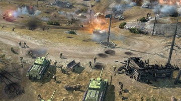 Top 20 STRATEGY Games for Android & iOS 2022