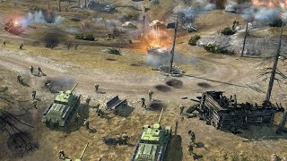 Top 20 STRATEGY Games for Android & iOS 2022 screenshot 3