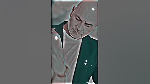 2PAC .... all eyezzz ON⚡❤️#kpop​#alightmotionedit​#xml​#rapmusic​#blackpink​#phonk​#xml_file