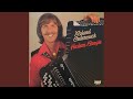 Miniature de la vidéo de la chanson En Sliten Grimma