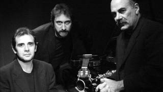 Siglotreinta -La Cachila E.arolas