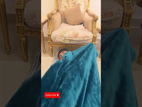 روح نام ترا بكرا دوام فن تسويق المفروشات