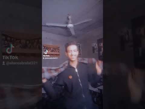 ارقص ياعم صابر