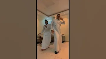 رقص لحجي ياورد ياكاذي عمر ياسين فيصل علوي بدر المليحي اليمن 