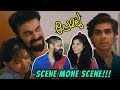 Premalu birt.ay party scene reaction  part 8  naslen  mamitha baiju sangeeth prathap girish a d