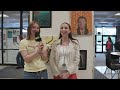Strokes Of Genius Inside The 2026 NASH Art Show 