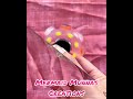 Check out my socials for more info about where I will be selling next #epoxyresin #epoxyart #resin