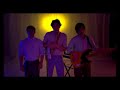 Metronomy - Holiday