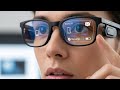 I Tested the RayNeo X2 Smart Glasses — Are They a Real Alternative to Meta Ray-Ban?