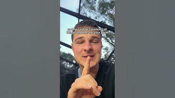 i will delete this in 24 hours…