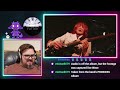 Music teacher reacts to 7thVega セブンス・ベガ『Hey! Crush!』Live Music Video (-PRINCESS- at 下北沢SHELTER)