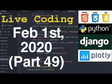 Parsing dates -