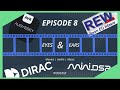 CALIBRATION - Is It Even Necessary? | Eyes & Ears Podcast Episode 8