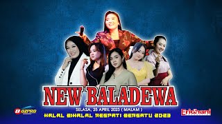 Download Lagu 🔴LIVE STREAMING \ MP3