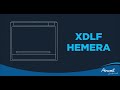 Prsentation xdlf hemera  airwell