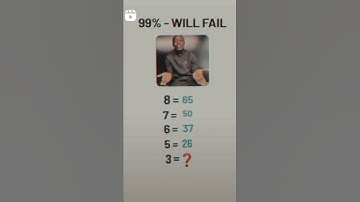 IQ TEST #iqtest #iq #maths #mathematics #mentalability