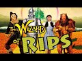 Hops and Hits Live #6: Card Ripping & Beer Tasting w/ @TheReelLifePerspectiveShow & @SodaCityRips