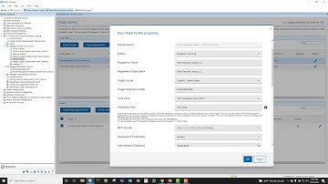 Windows 11 Migration with BigFix