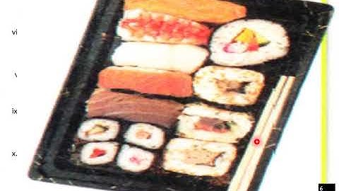 5 2 Verifying Trig Identities P Calc CW L V Pt 3