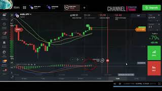 binary signal - iq opton || iq option vip signals free || 99% accurate binary signal || wariis ali