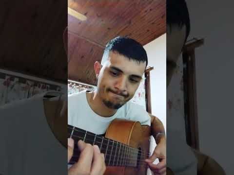 Punk music video thumbnail preview for Cinco Sentidos - Acorde