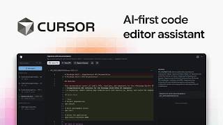 Cursor: How it works? | AI-Powered Code Editor for Developers | Saasfactor