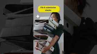 🎓 GRADUATE Guide to FINALIZING Your Graduate RESEARCH Paper: Proofreading & Formatting #research