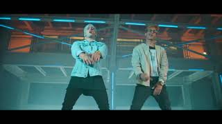 Gustavo Elis Ft  Jeeiph   Pa Que Le De   Video Oficial