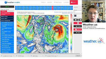 GIFs At Weathermodels.com