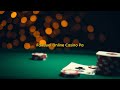 FanDuel Online Casino PA 2026 Full Review