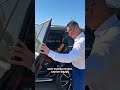 BMW X7 - уровень жизни, а не просто автомобиль #автоподбор #автообзор #bmw #бмв #автоподключ #авто