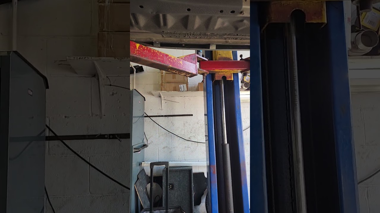 Its not what you think