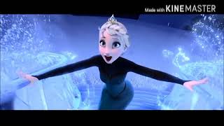 Lay Sos 4 (FROZEN YTP)