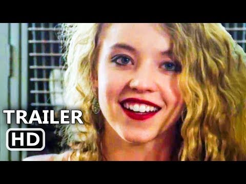 EVERYTHING SUCKS! Official Trailer (2018) Netflix Comedy Series HD