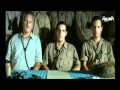 أفلام سينمائية تختصر واقع الفلسطينيين في لبنان