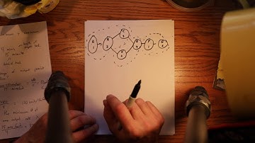 line balancing part 2