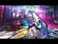 BO1 KINO DER TOTEN TO PREPARE FOR COLD WAR ZOMBIES DLC 1...