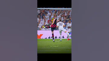 Kevin De Bruyne 