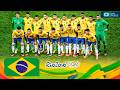 A TRAJETÓRIA DO OURO OLÍMPICO INÉDITO ! TODOS OS JOGOS DO BRASIL NAS OLIMPÍADAS RIO 2O16